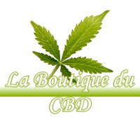 LA BOUTIQUE DU CBD NAIX-AUX-FORGES 